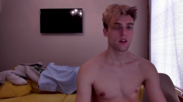 Devilnut1  07-11-2021 video nipples